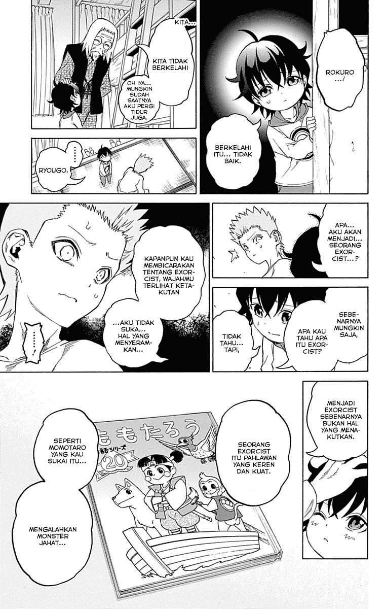 Chapter 16 - halaman 22