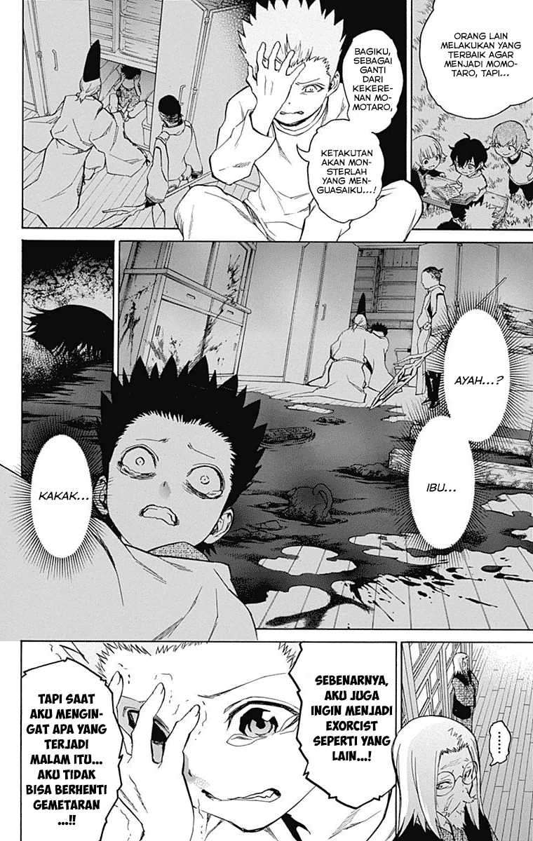 Chapter 16 - halaman 23