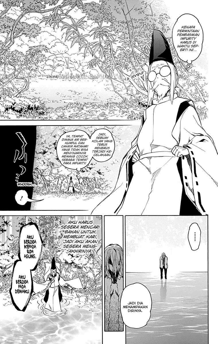 Chapter 16 - halaman 26