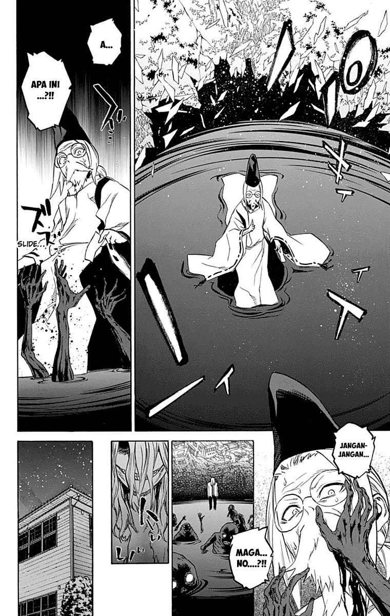 Chapter 16 - halaman 27
