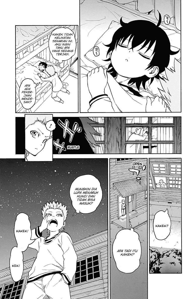 Chapter 16 - halaman 28