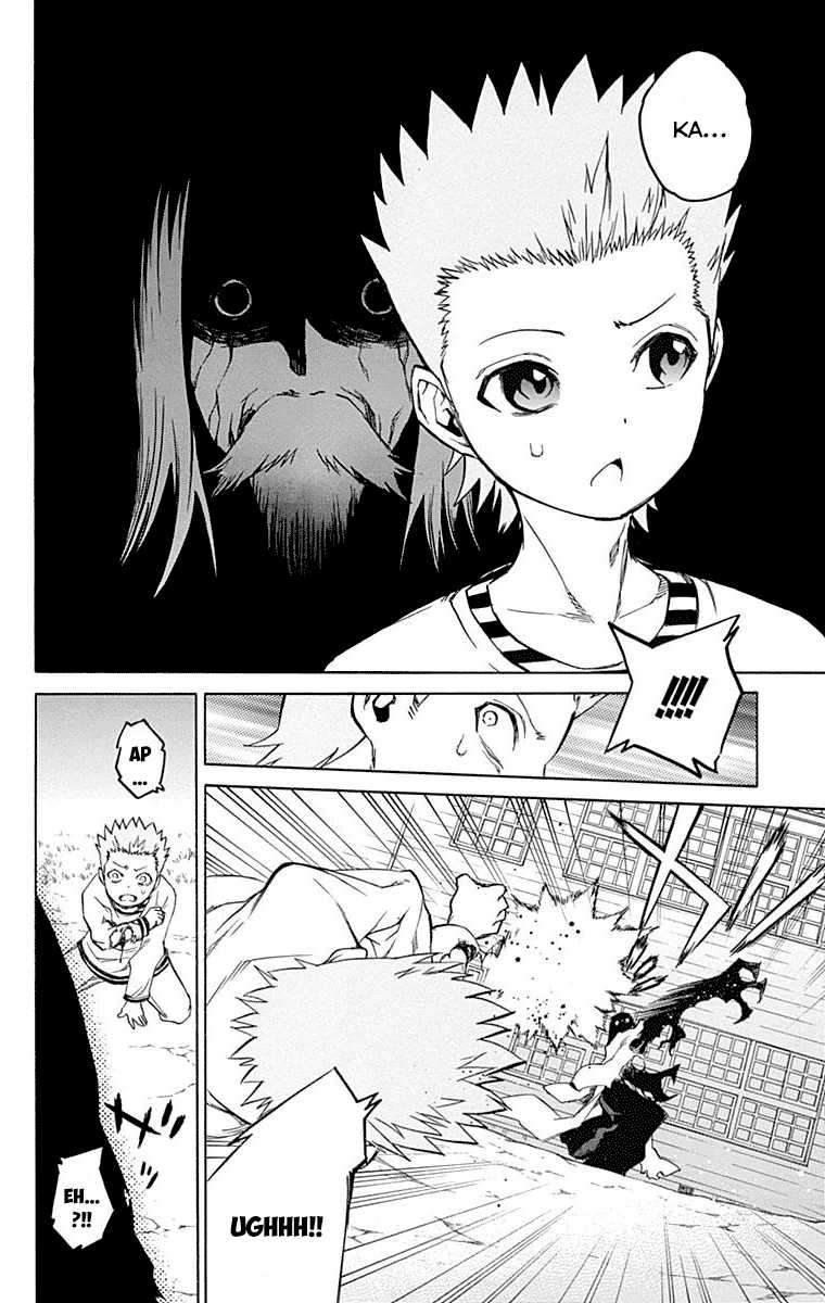 Chapter 16 - halaman 29