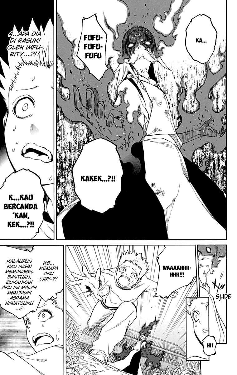 Chapter 16 - halaman 30