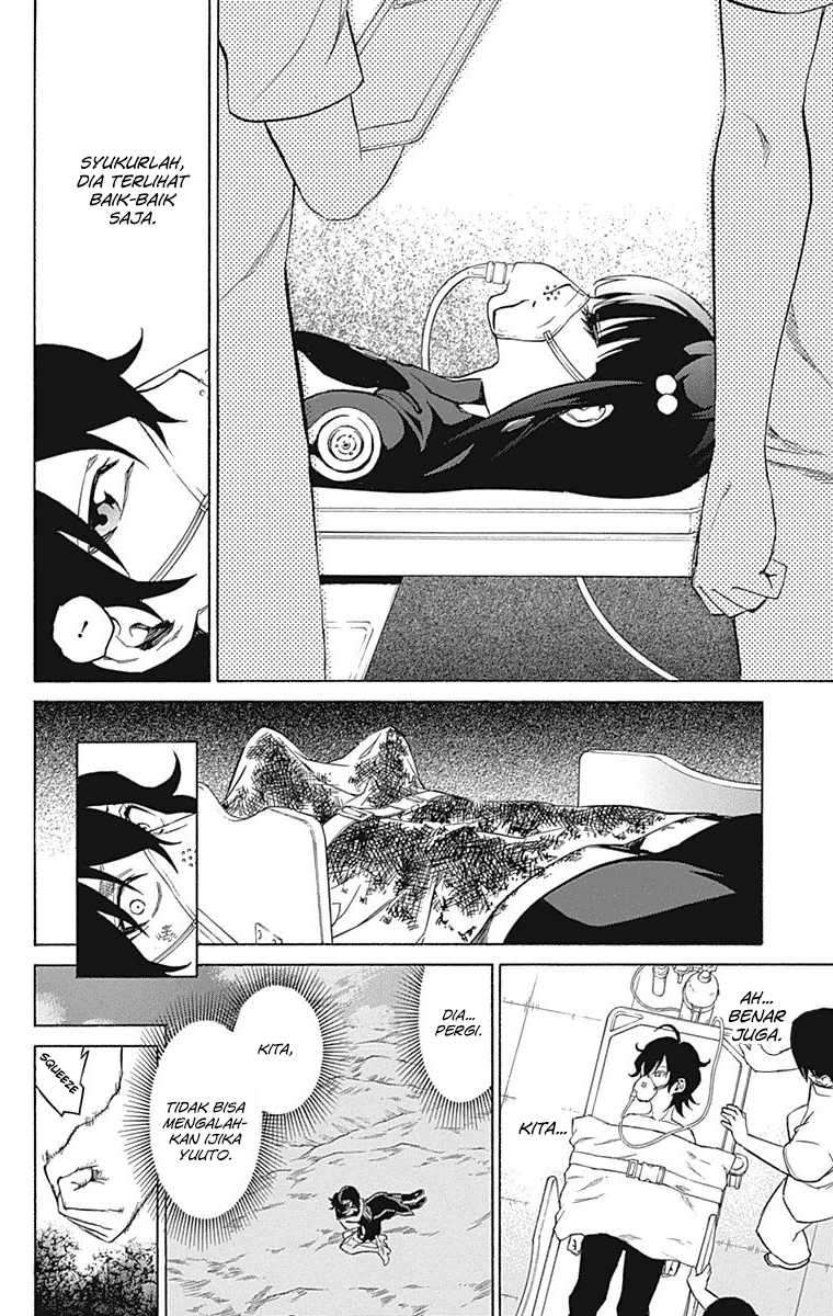 Chapter 16 - halaman 4