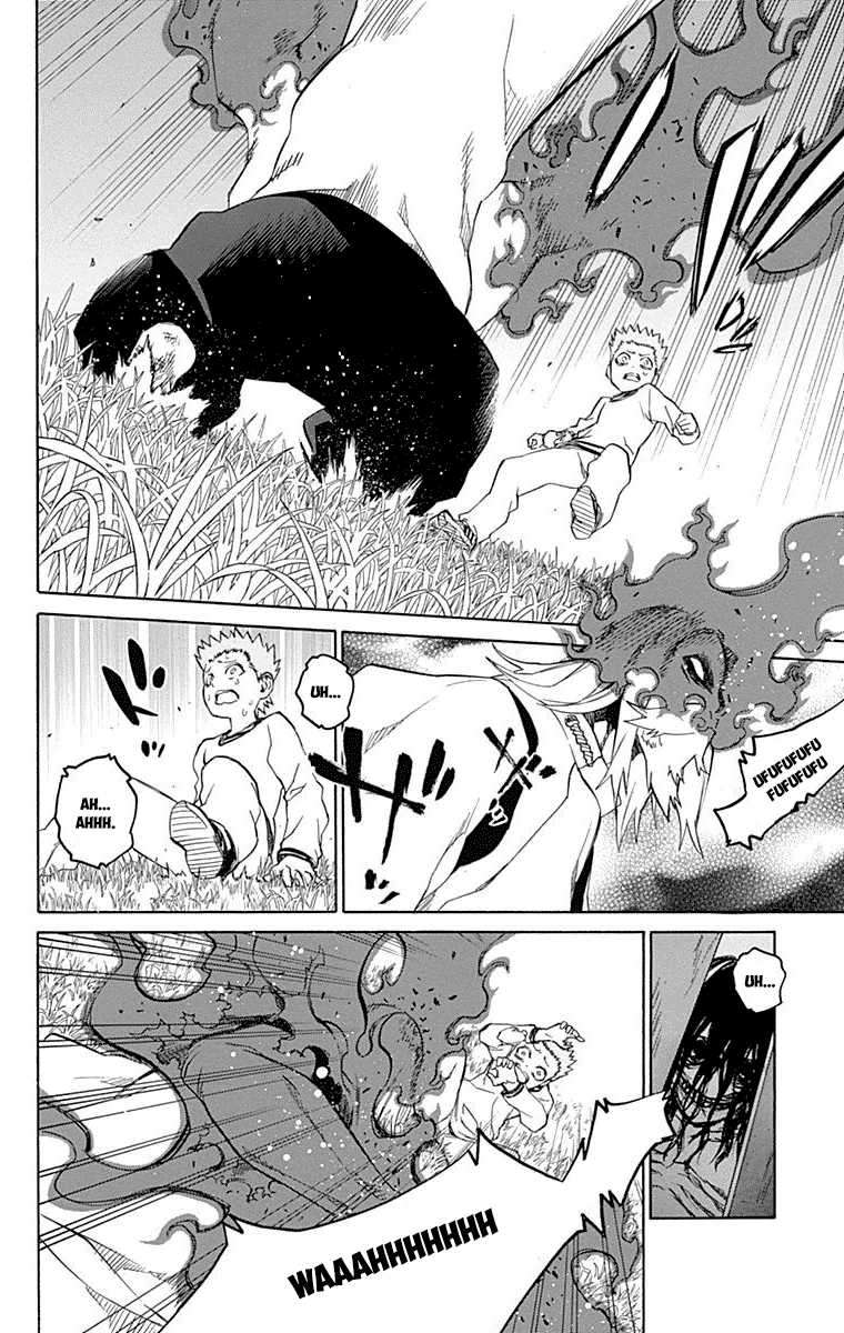 Chapter 16 - halaman 31