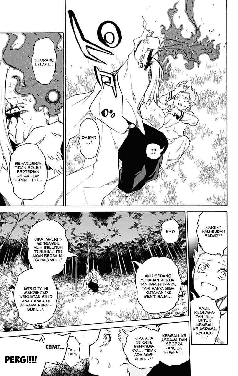 Chapter 16 - halaman 32