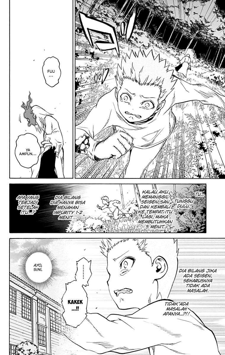 Chapter 16 - halaman 33