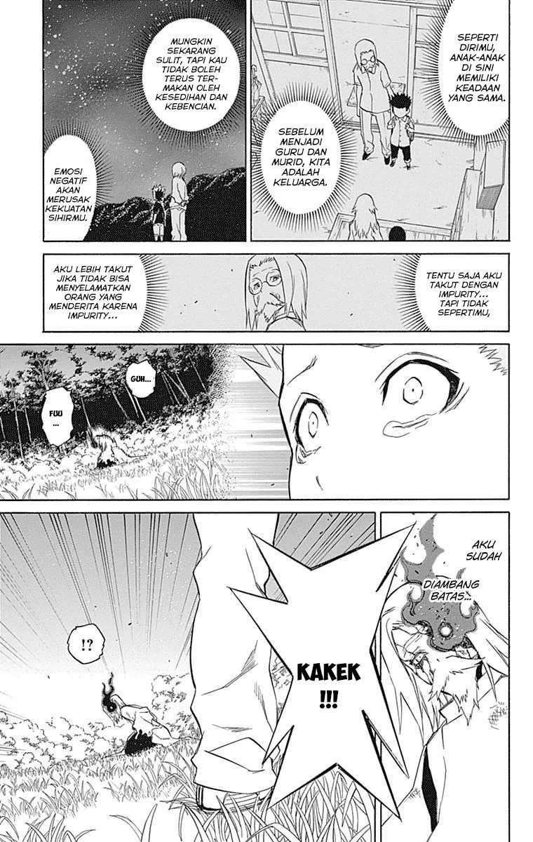 Chapter 16 - halaman 34