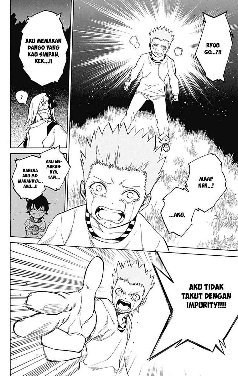 Chapter 16 - halaman 35