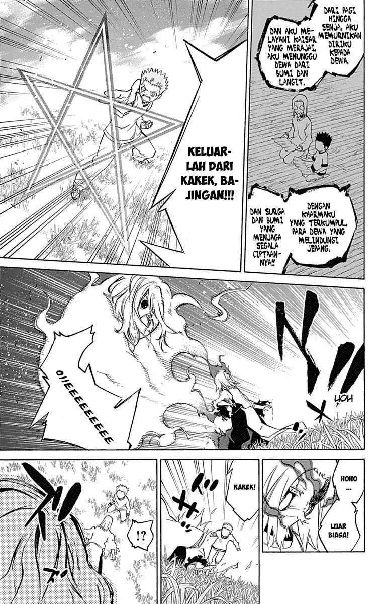 Chapter 16 - halaman 36