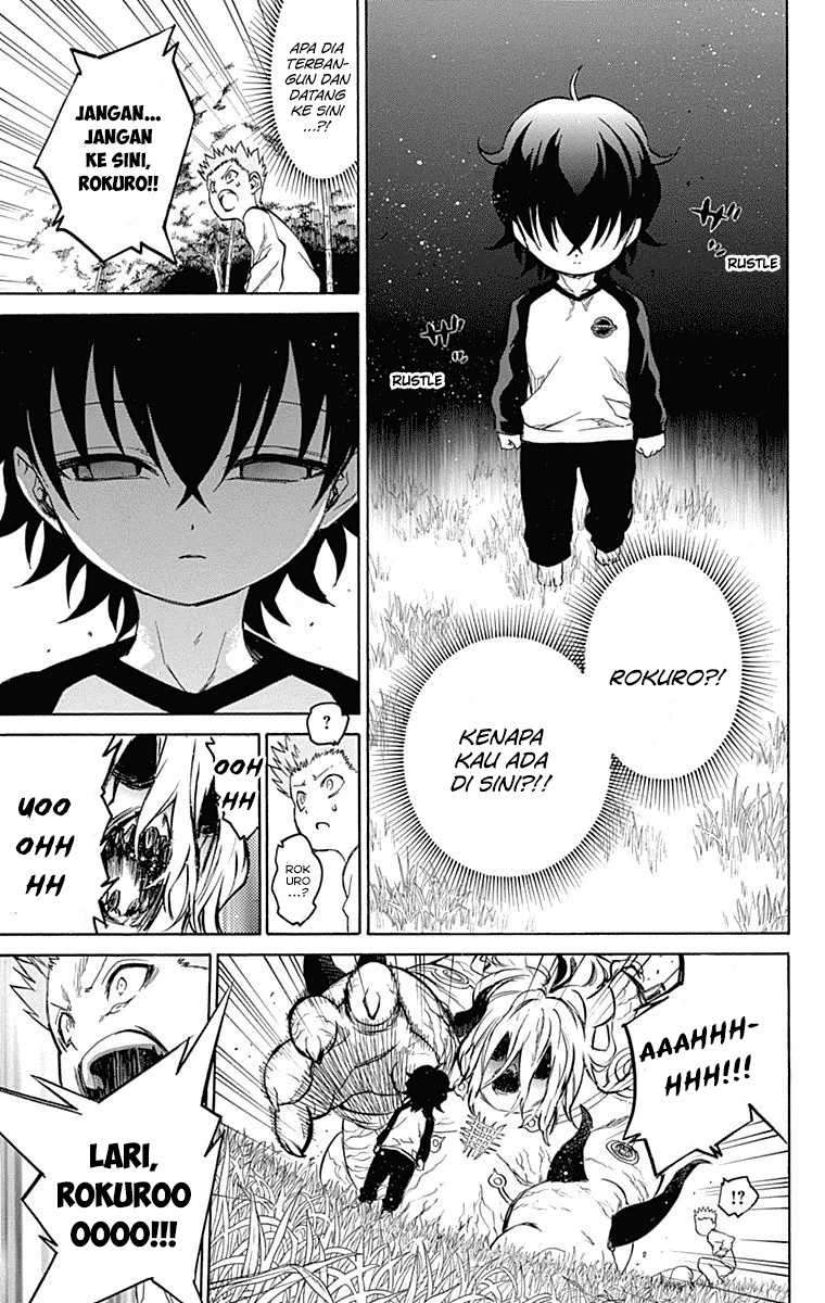 Chapter 16 - halaman 38