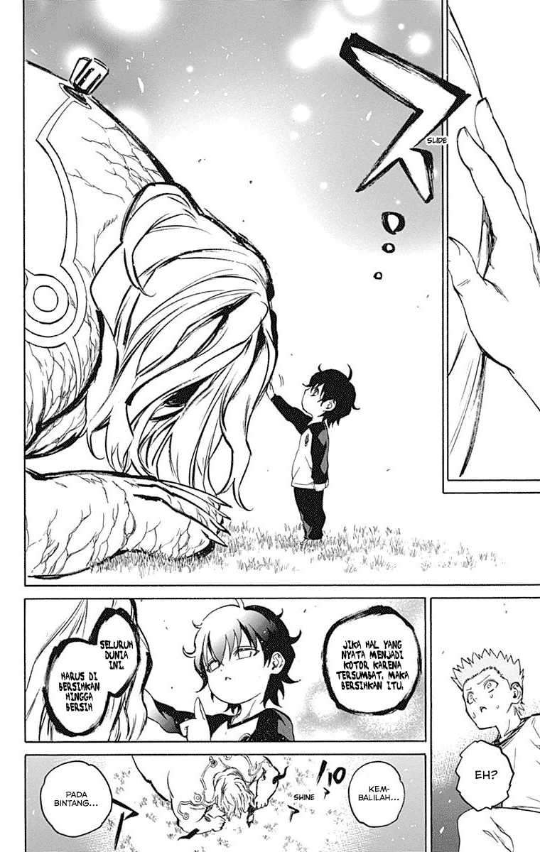 Chapter 16 - halaman 39