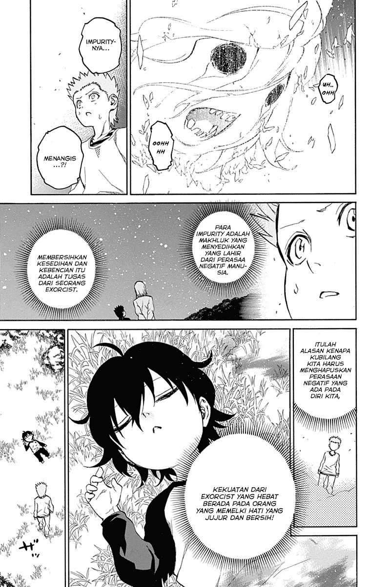 Chapter 16 - halaman 40