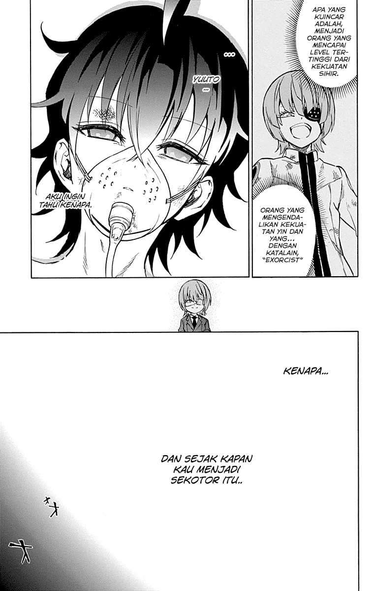 Chapter 16 - halaman 5