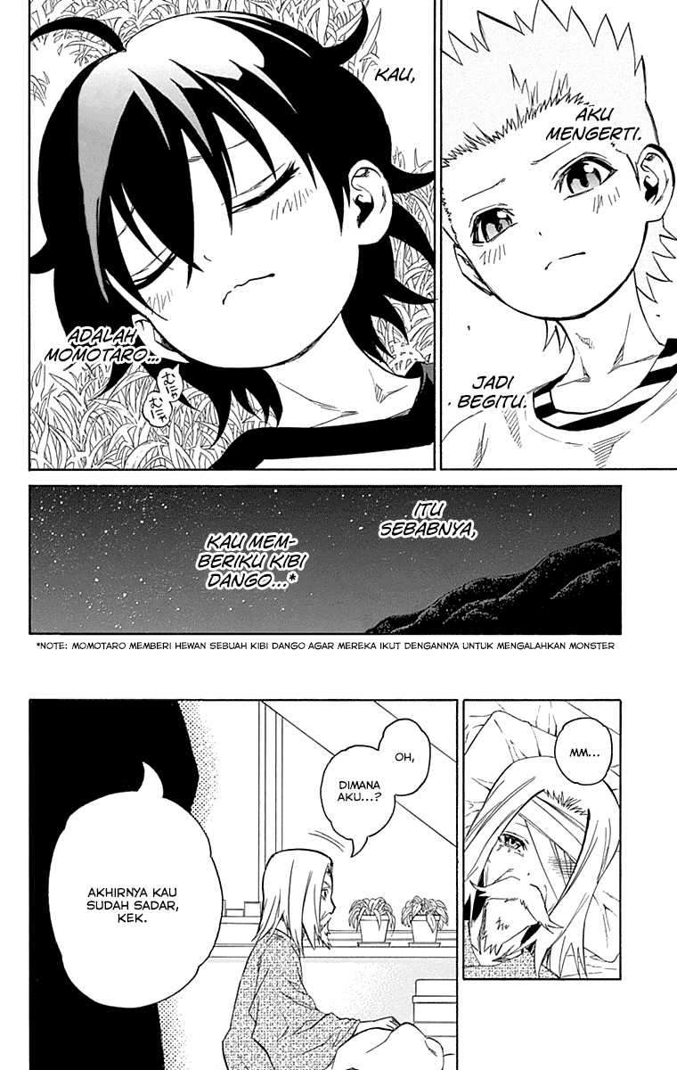 Chapter 16 - halaman 41