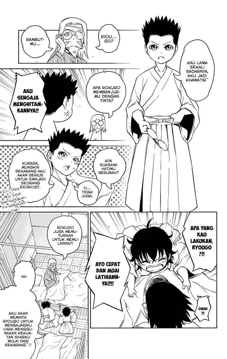 Chapter 16 - halaman 42