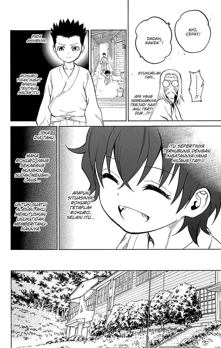 Chapter 16 - halaman 43