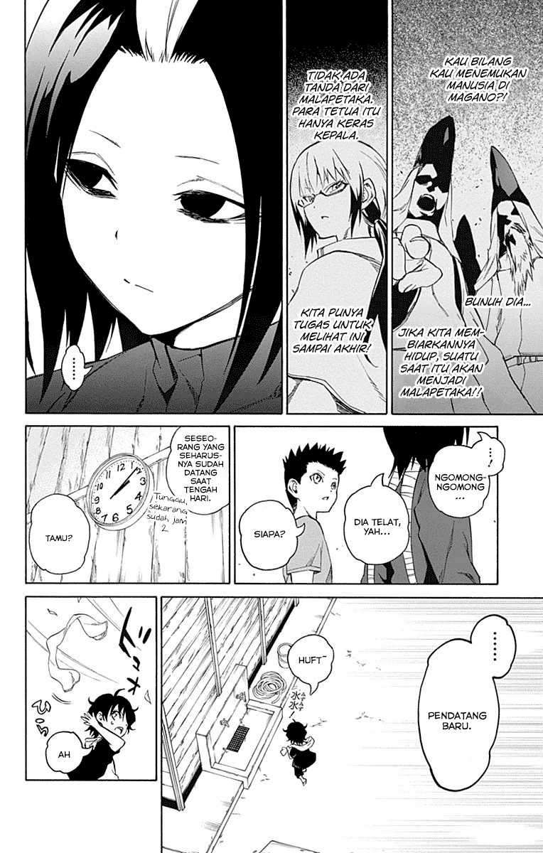 Chapter 16 - halaman 45