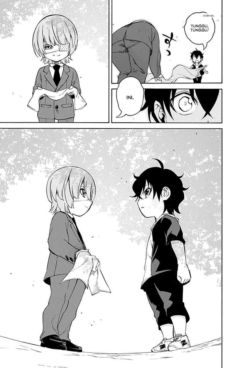 Chapter 16 - halaman 46