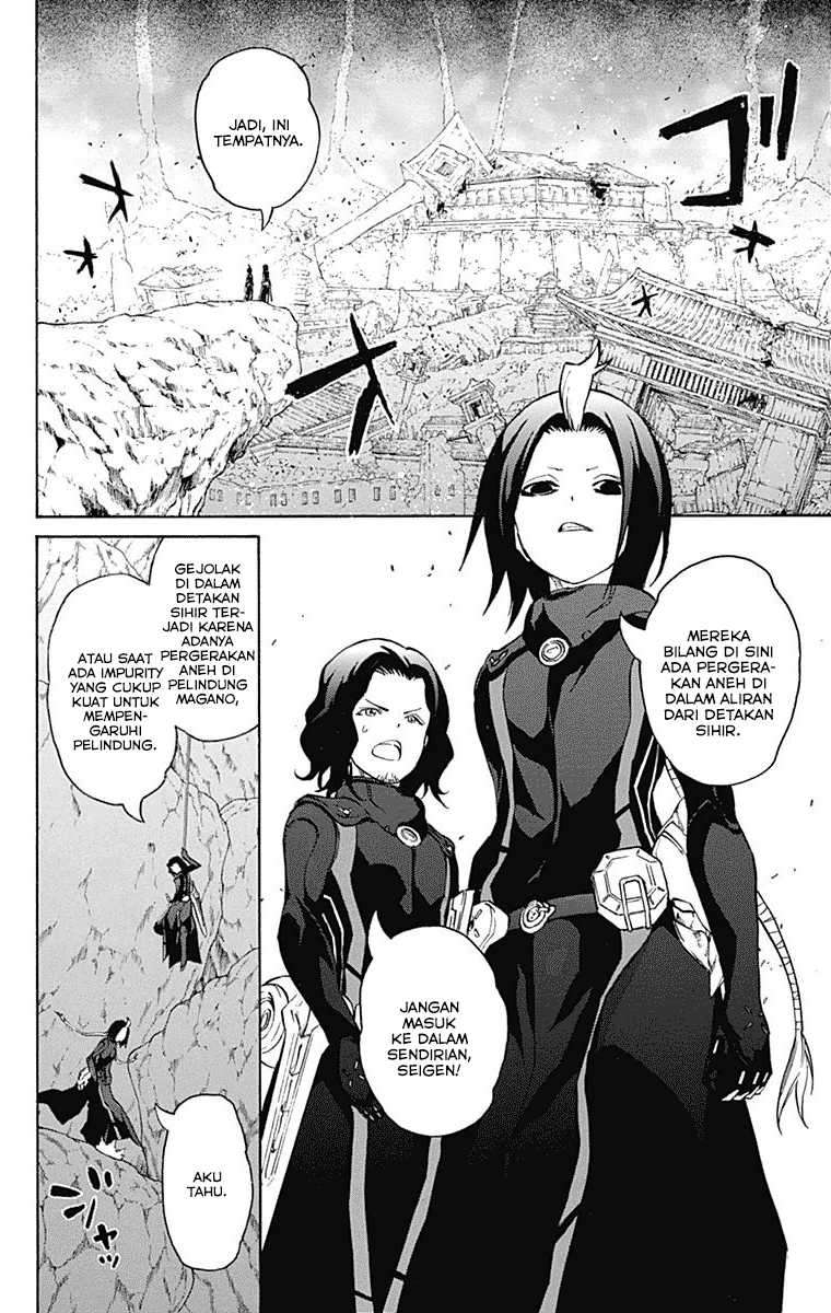 Chapter 16 - halaman 6