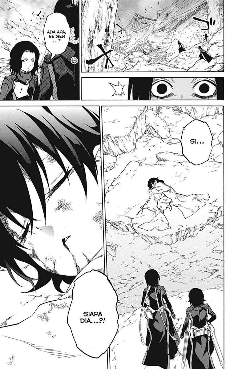 Chapter 16 - halaman 7