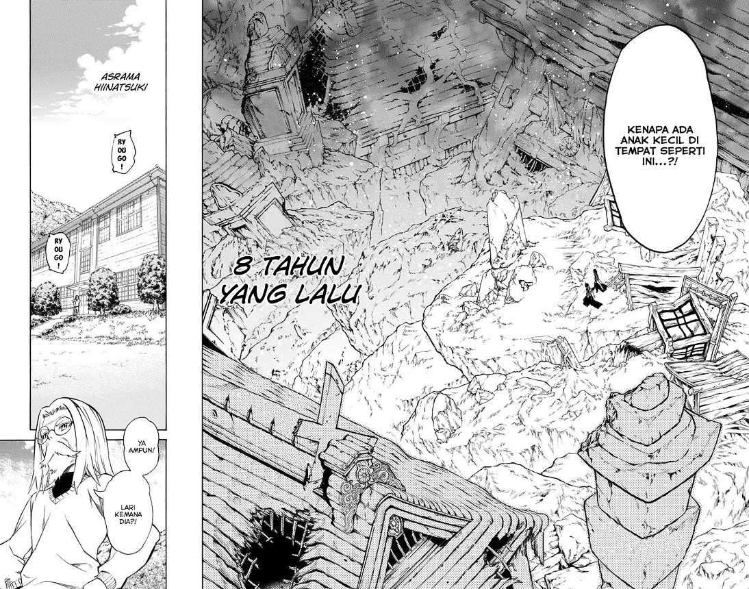 Chapter 16 - halaman 8