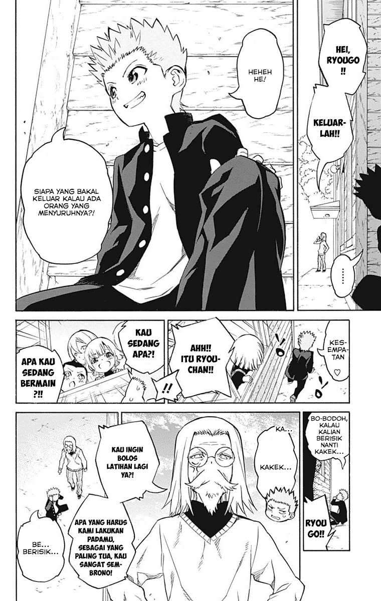Chapter 16 - halaman 9