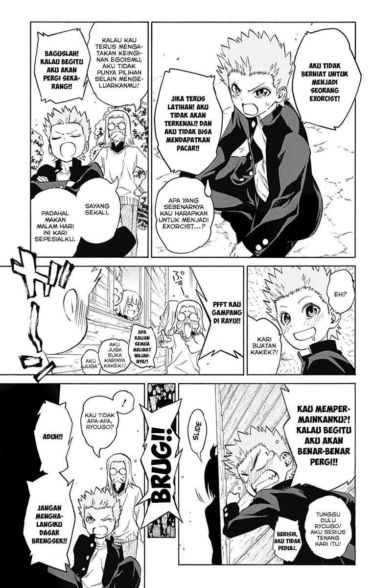 Chapter 16 - halaman 10