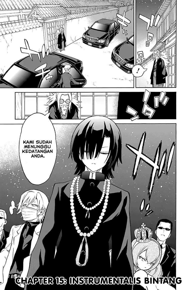 Chapter 15 - halaman 2