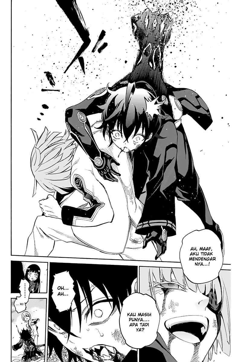 Chapter 15 - halaman 12