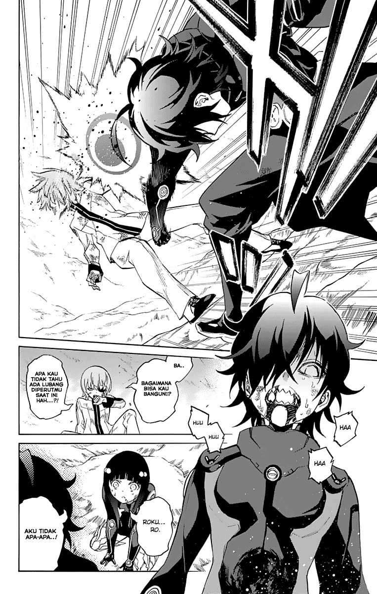Chapter 15 - halaman 14
