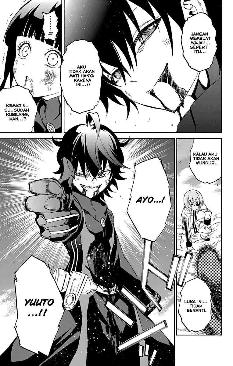 Chapter 15 - halaman 15
