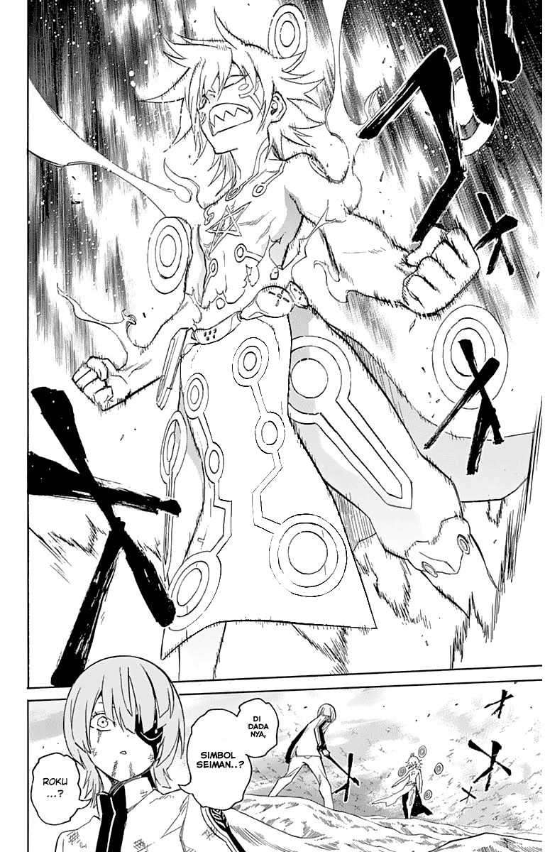 Chapter 15 - halaman 18
