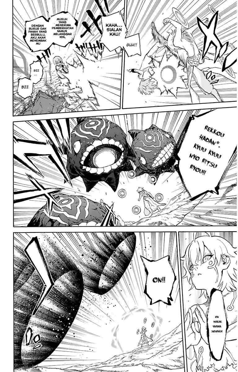 Chapter 15 - halaman 20