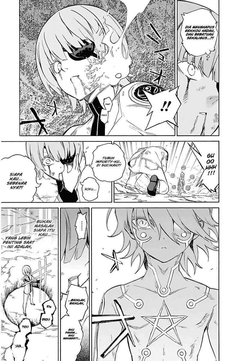 Chapter 15 - halaman 21