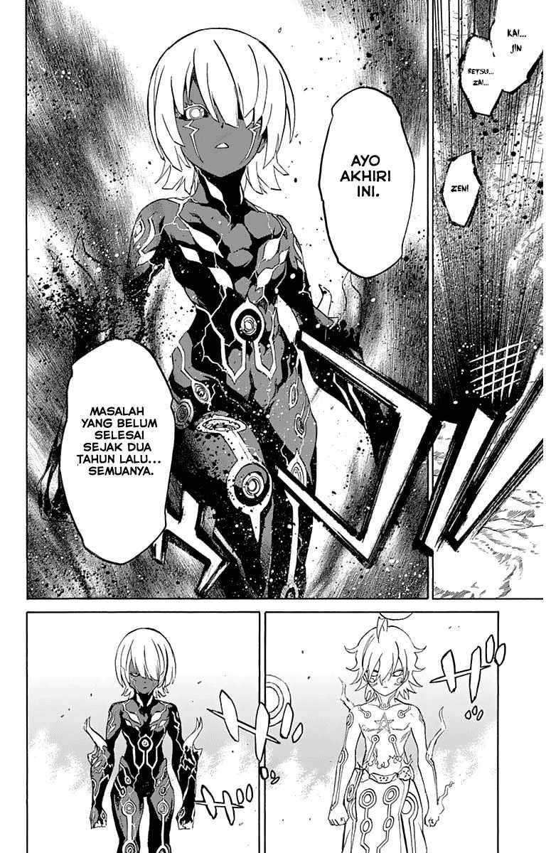 Chapter 15 - halaman 22