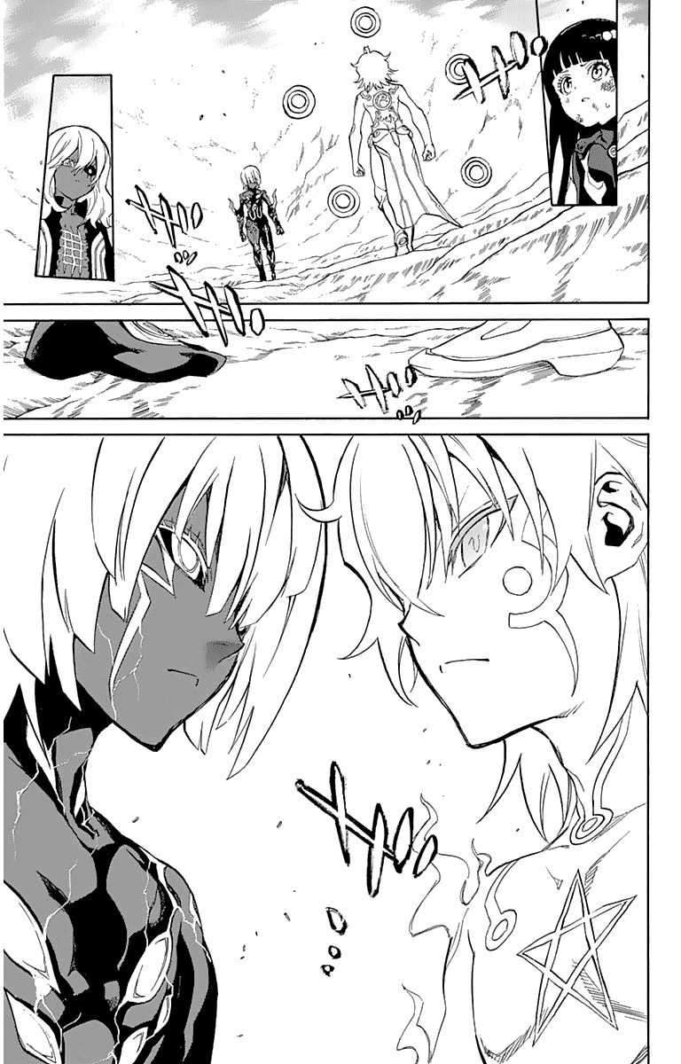 Chapter 15 - halaman 23