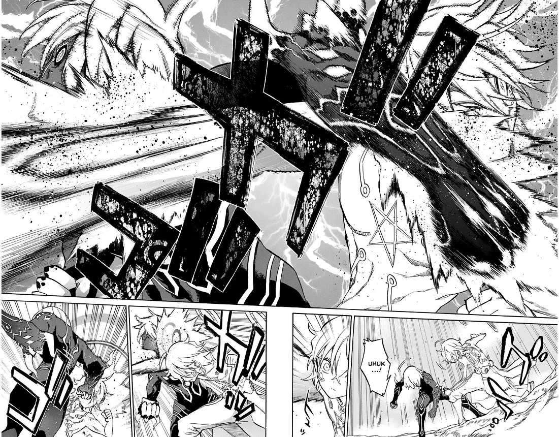 Chapter 15 - halaman 24