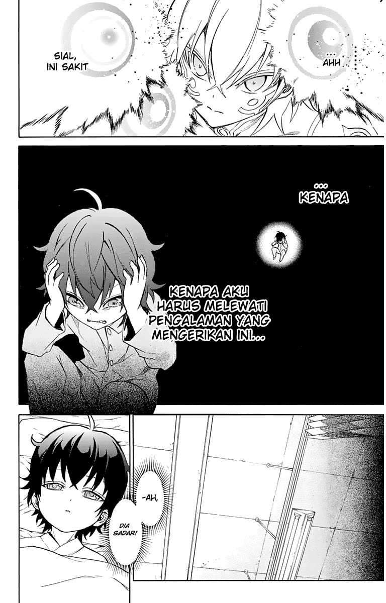 Chapter 15 - halaman 27