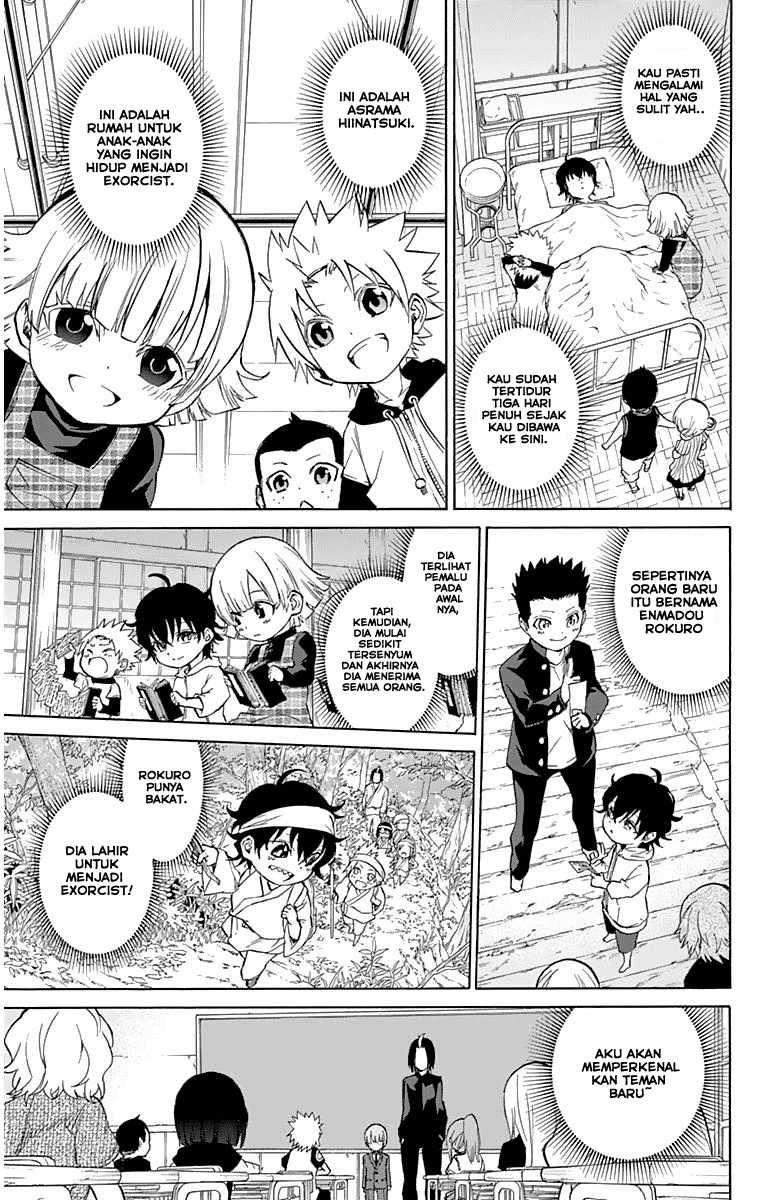 Chapter 15 - halaman 28