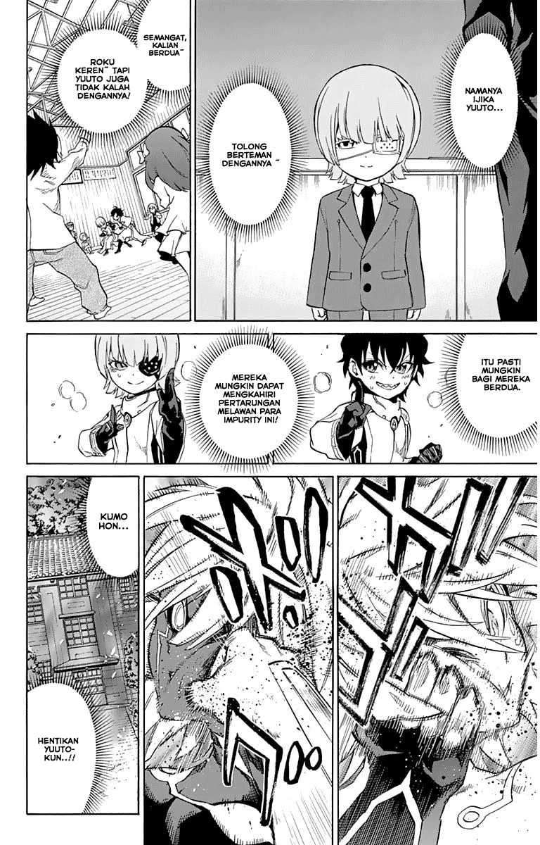 Chapter 15 - halaman 29