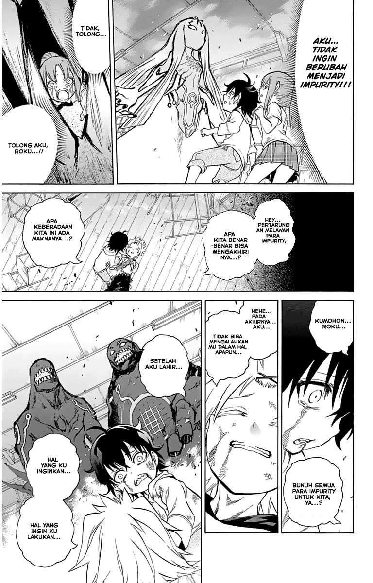 Chapter 15 - halaman 30