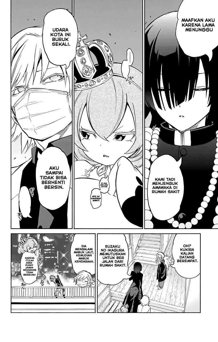 Chapter 15 - halaman 4