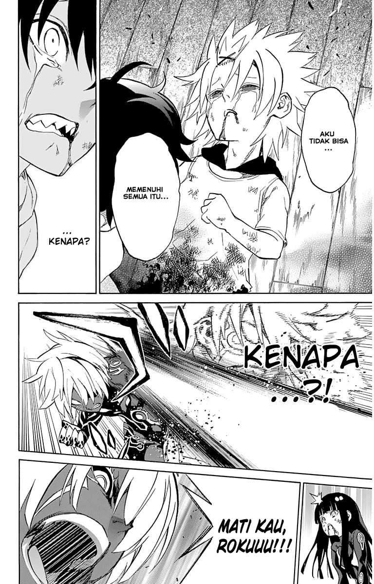 Chapter 15 - halaman 31