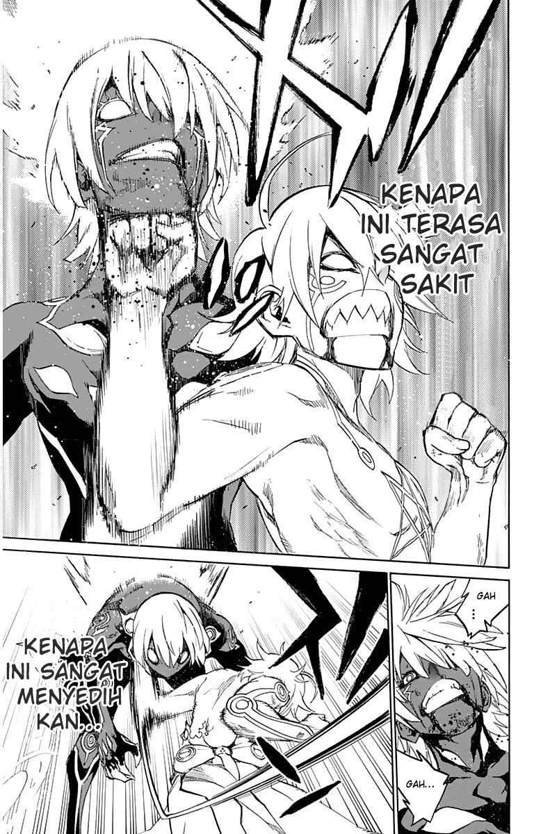 Chapter 15 - halaman 32