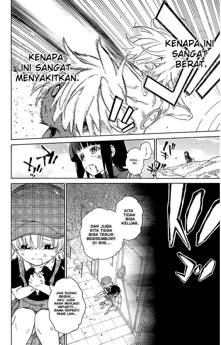 Chapter 15 - halaman 33