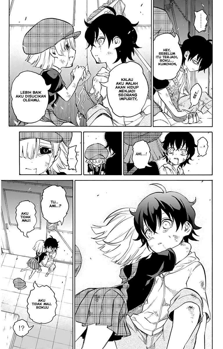Chapter 15 - halaman 34