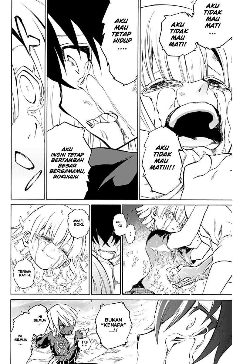 Chapter 15 - halaman 35