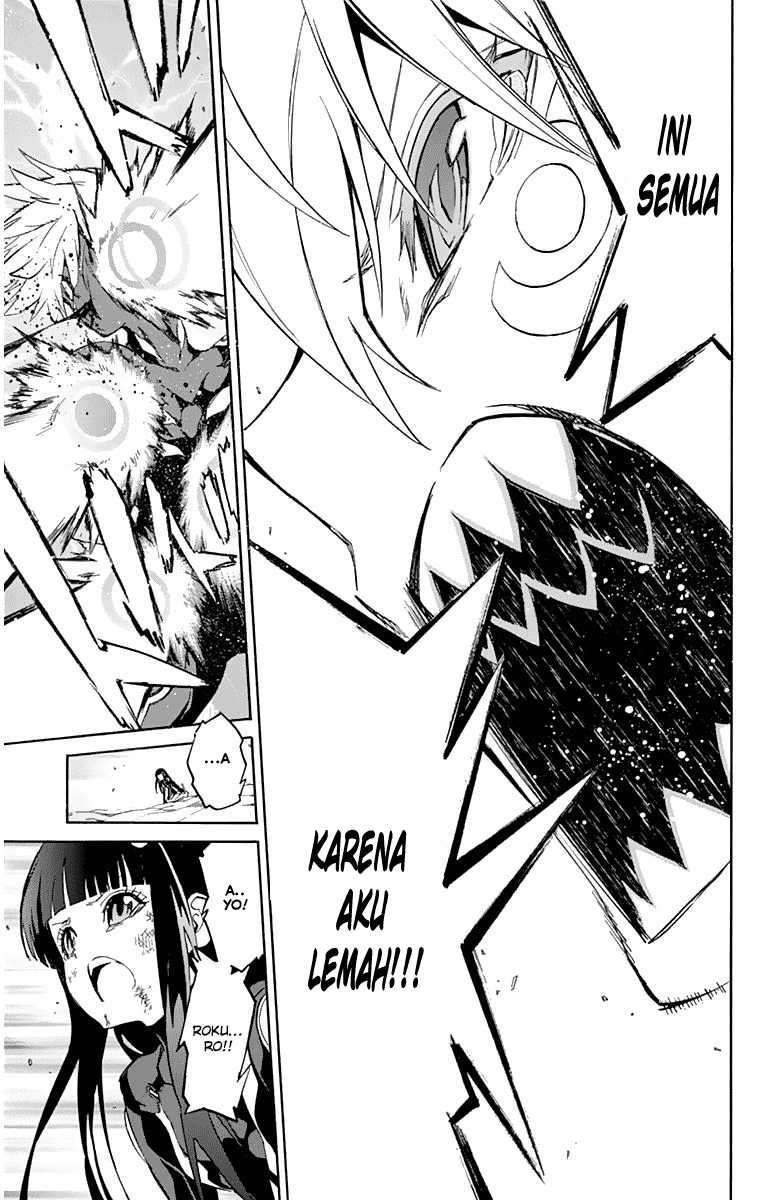 Chapter 15 - halaman 36