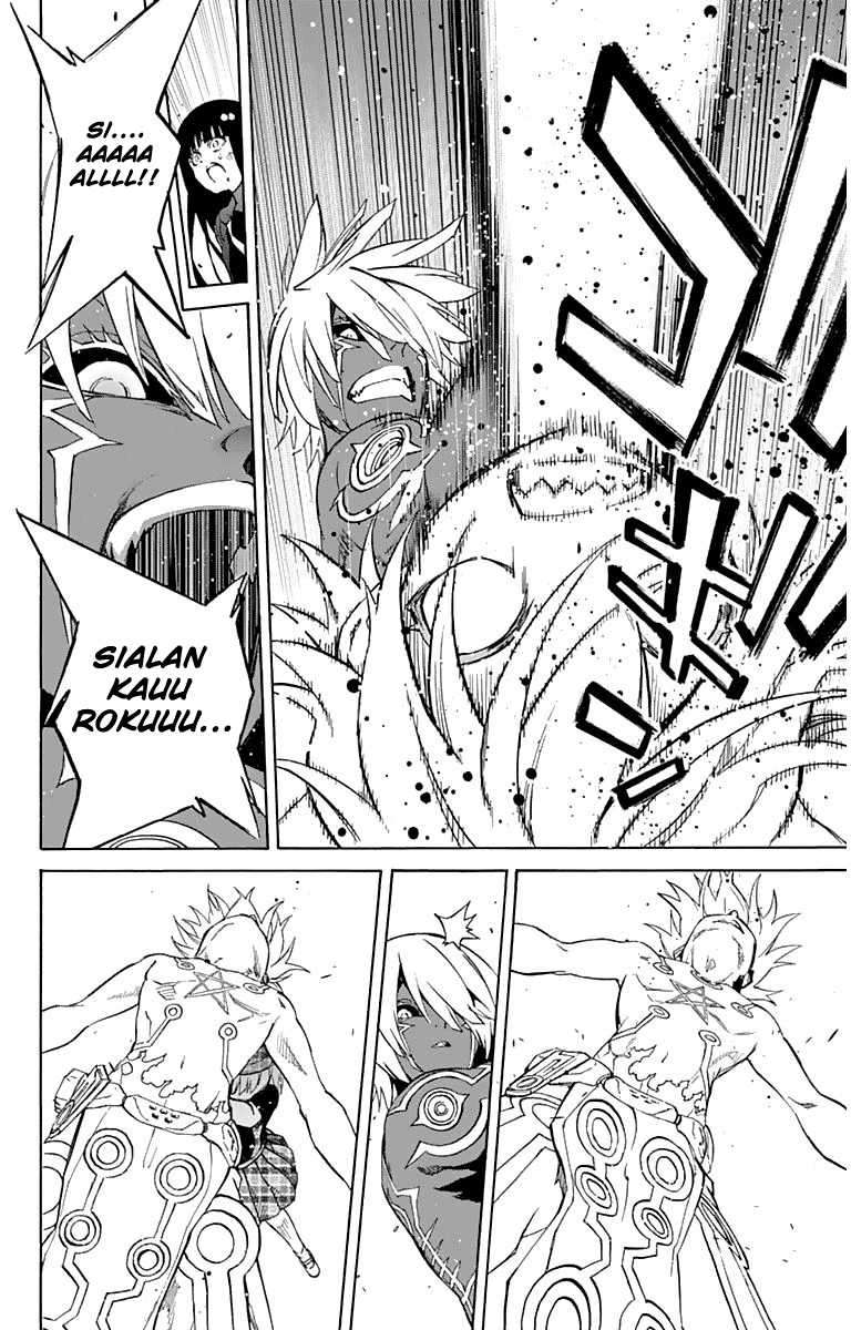Chapter 15 - halaman 37